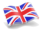english_flag